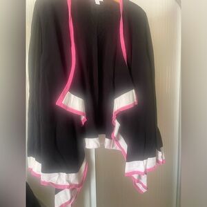 Charter Club Cardigan